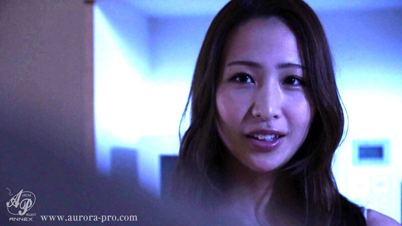 サンプル画像 10