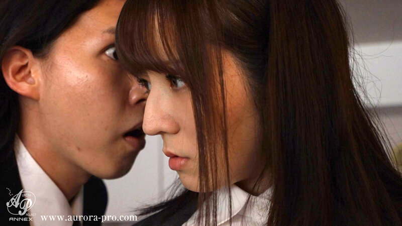 サンプル画像 11