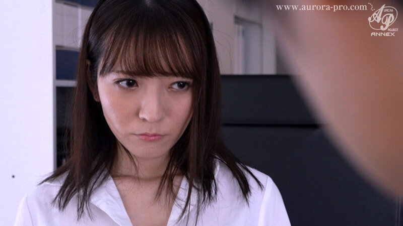 サンプル画像 10