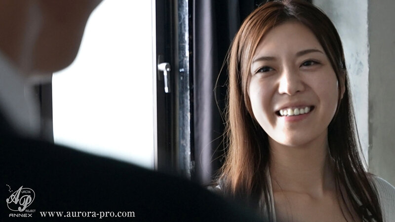 サンプル画像 11