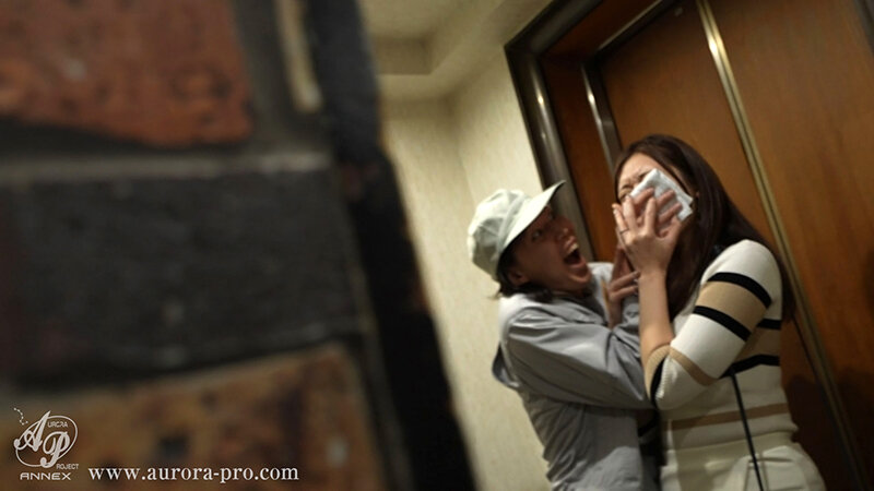 サンプル画像 12