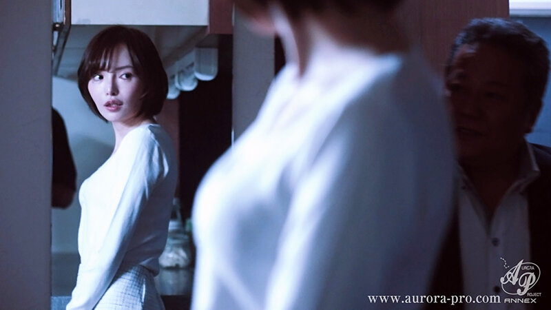 サンプル画像 13