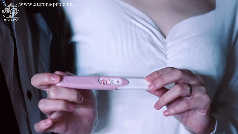 サンプル画像 14