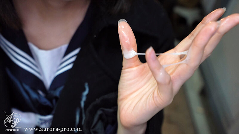 サンプル画像 15