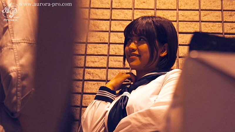 サンプル画像 10