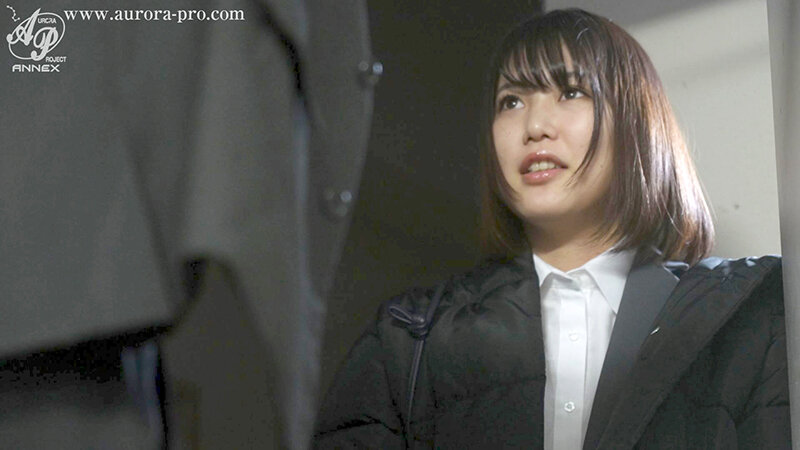 サンプル画像 11