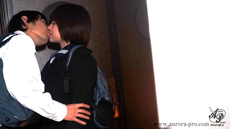 サンプル画像 10