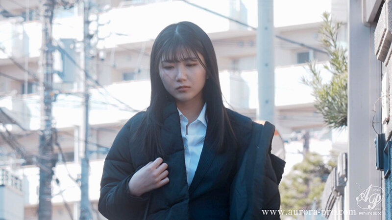 サンプル画像 10