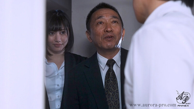 サンプル画像 12