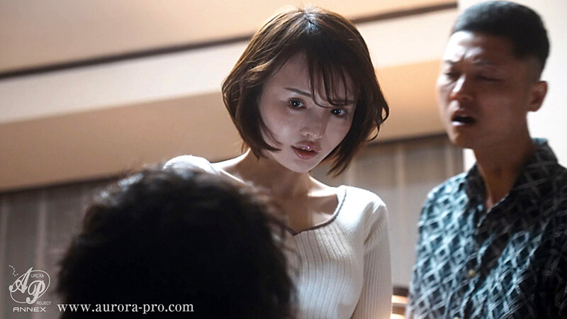 サンプル画像 11