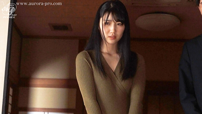 サンプル画像 12