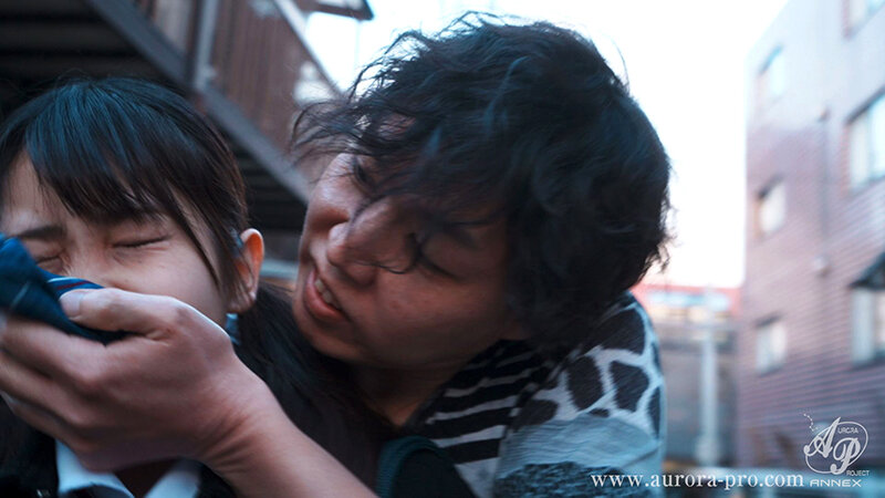 サンプル画像 11