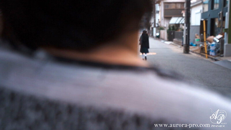 サンプル画像 10