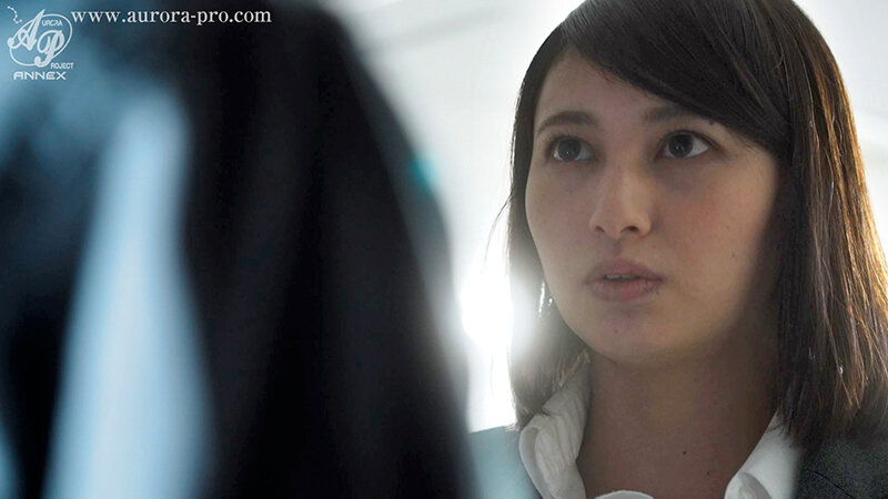 サンプル画像 12