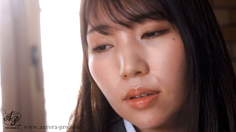 サンプル画像 11