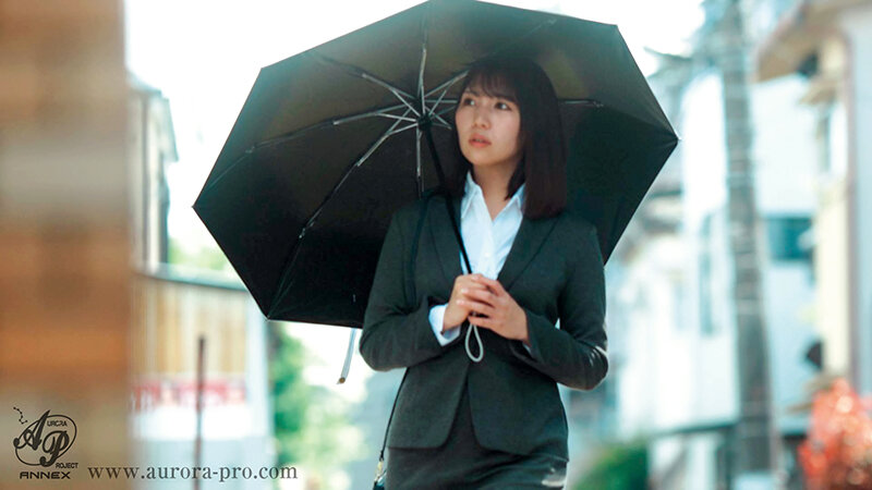 サンプル画像 10