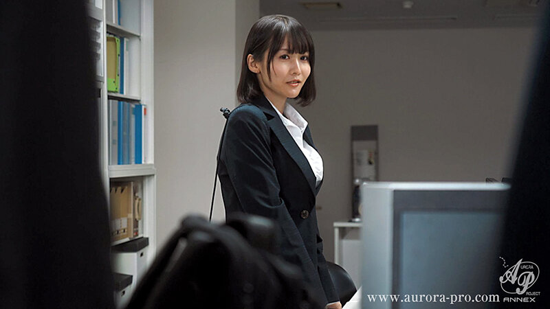 サンプル画像 12