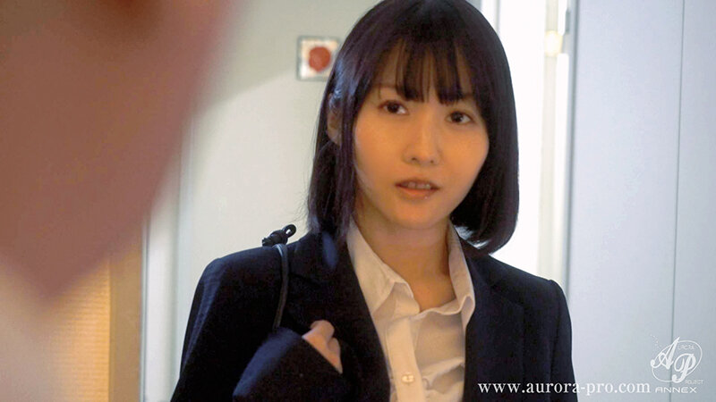 サンプル画像 10