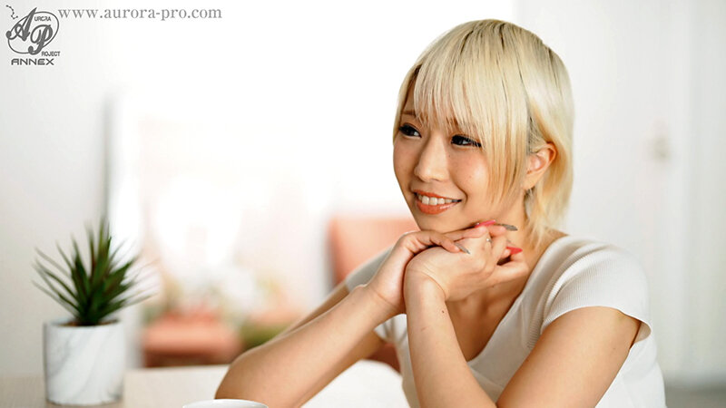 サンプル画像 12