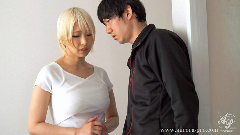 サンプル画像 13