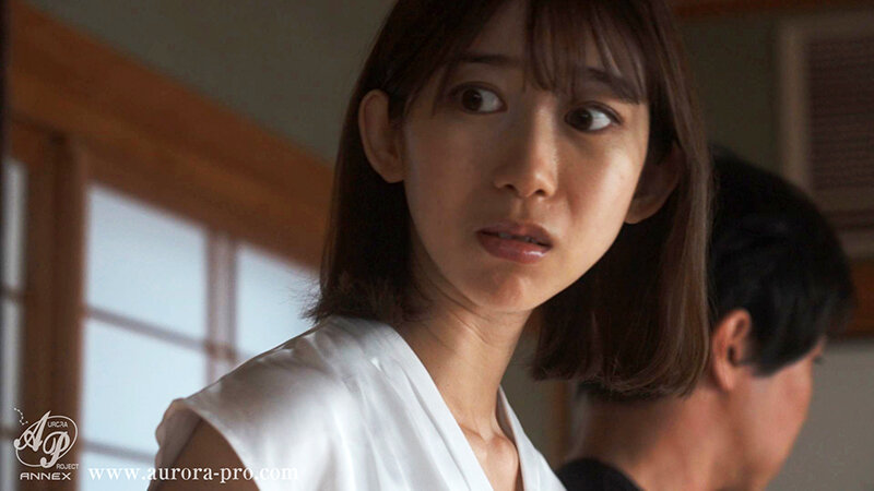 サンプル画像 11