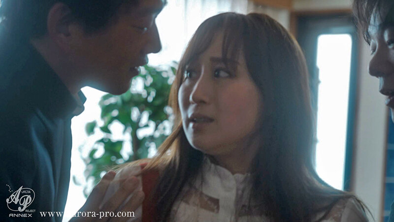 サンプル画像 12