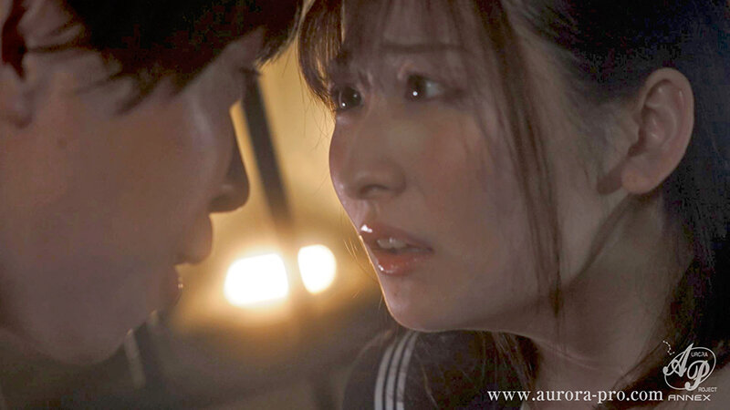 サンプル画像 12