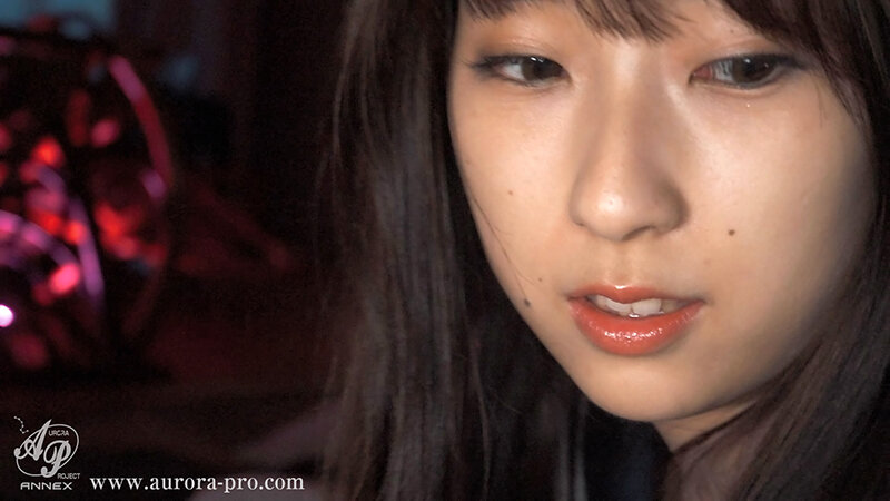 サンプル画像 11