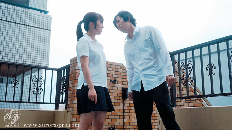 サンプル画像 10