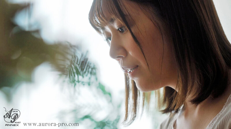 サンプル画像 11