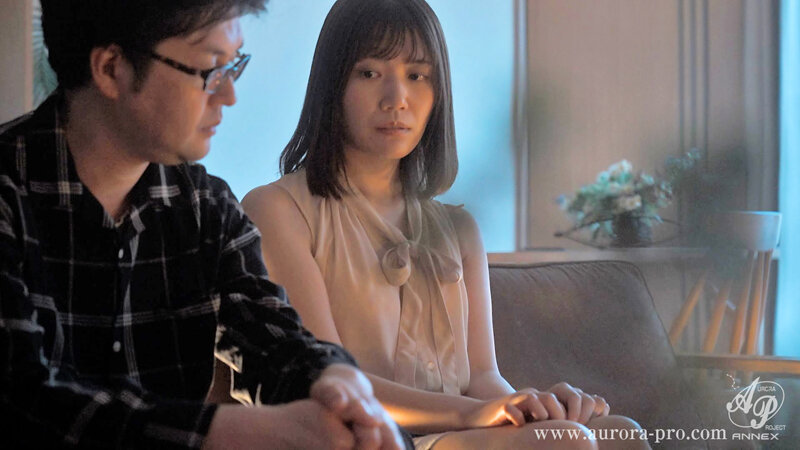 サンプル画像 12