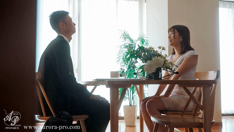 サンプル画像 10