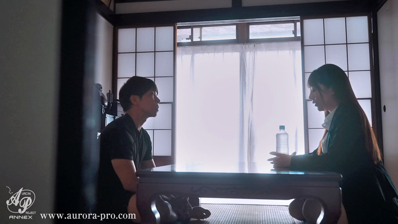 サンプル画像 11