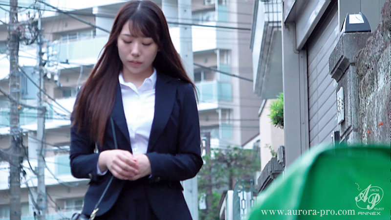 サンプル画像 13