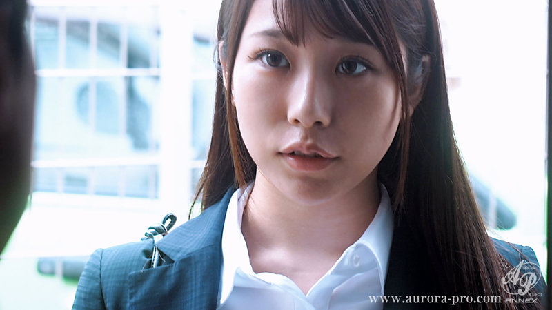 サンプル画像 10