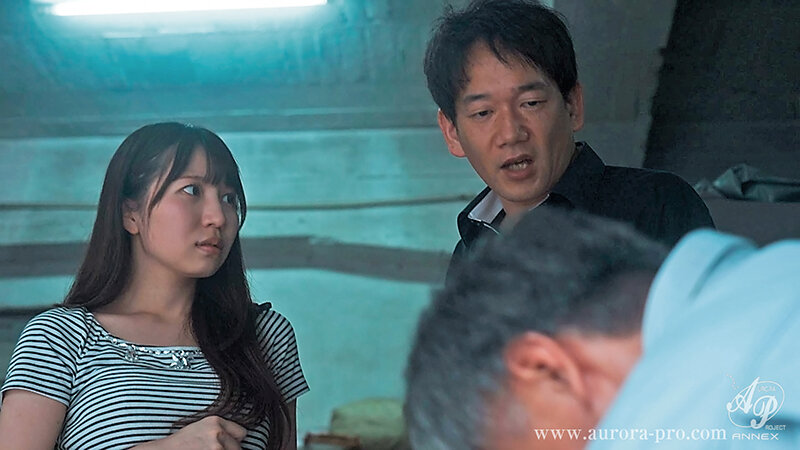 サンプル画像 11