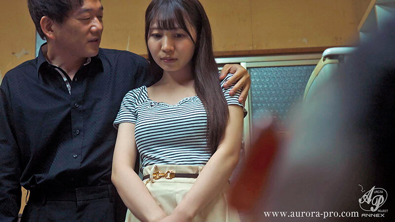 サンプル画像 12