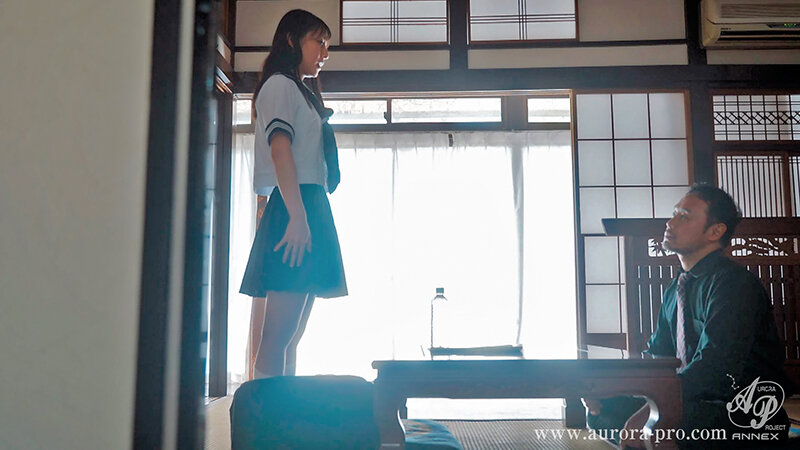 サンプル画像 11