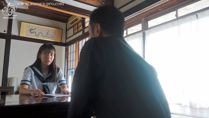 サンプル画像 10