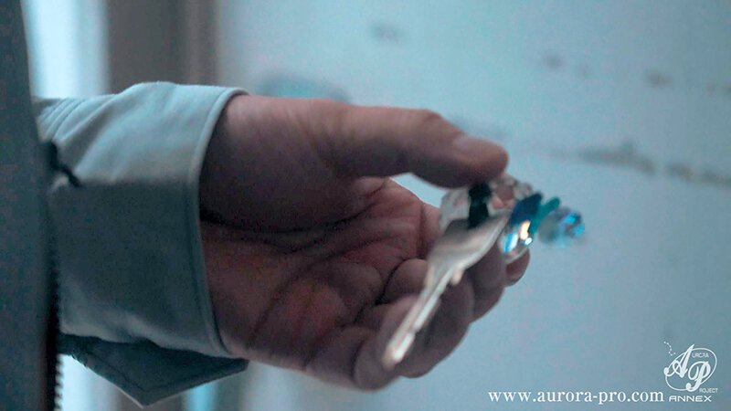 サンプル画像 11