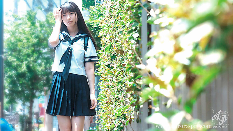 サンプル画像 13