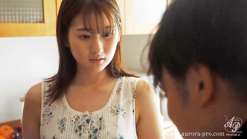 サンプル画像 5