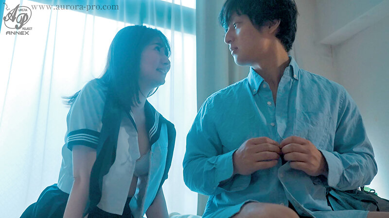 サンプル画像 10