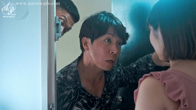 サンプル画像 11