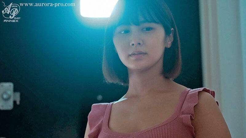 サンプル画像 12