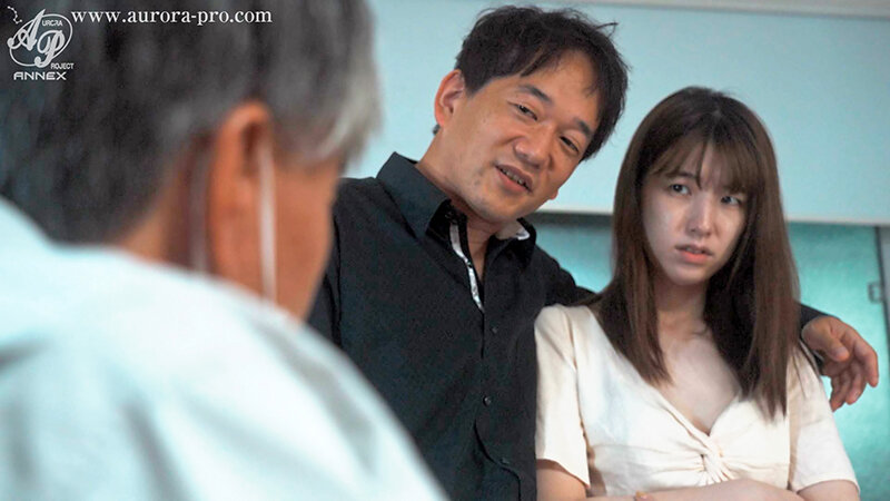 サンプル画像 10