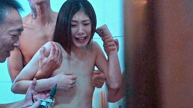 サンプル画像 2