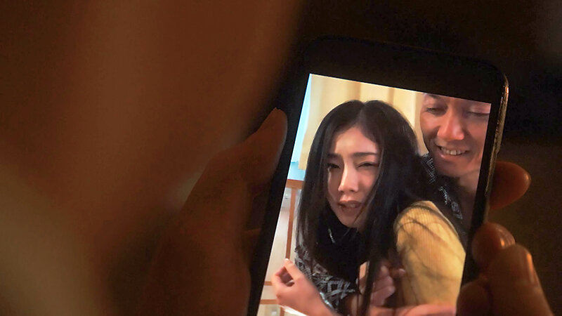 サンプル画像 12