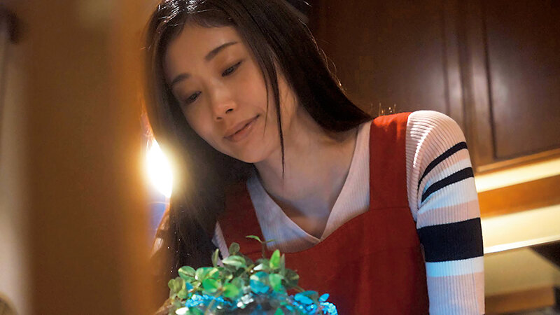 サンプル画像 9