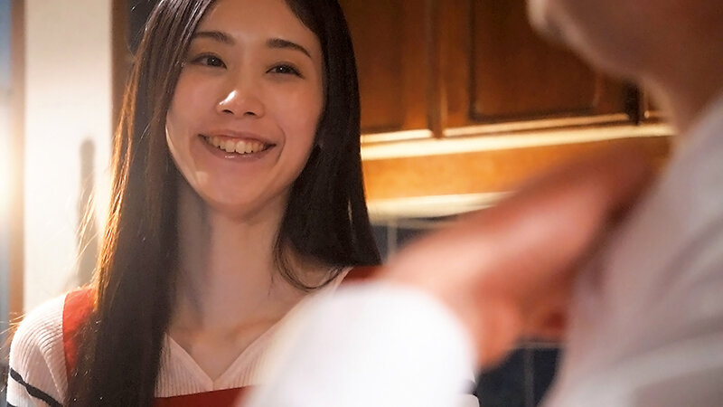 サンプル画像 10